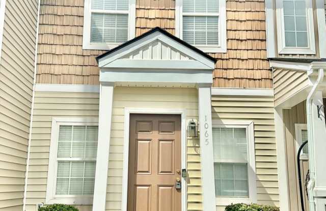 1065 CONSTITUTION PK. BLV photos photos 1065 CONSTITUTION PK. BLV photos photos