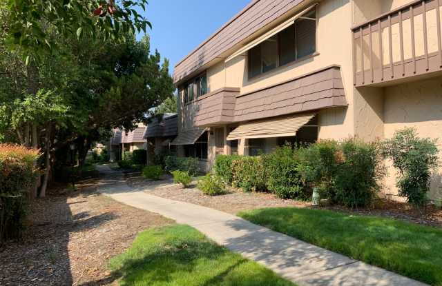 3 Bed 2.5 Bath Townhouse photos photos