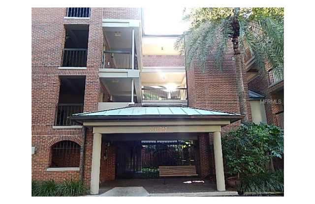 713 Seddon Cove Way Gallery 2