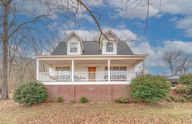 101 Star Road photos photos