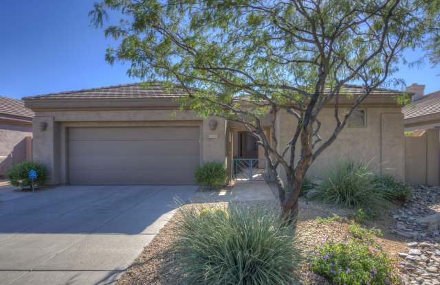 6465 E Shooting Star Way Gallery 2