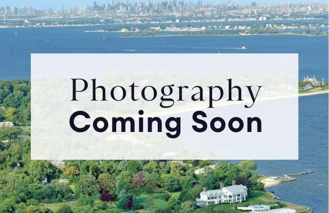 4 Chelsea Place photos photos