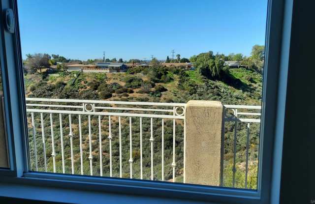 2850 Morningside St photos photos