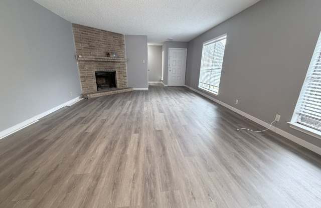 8459 Cranberry Hl Gallery 4