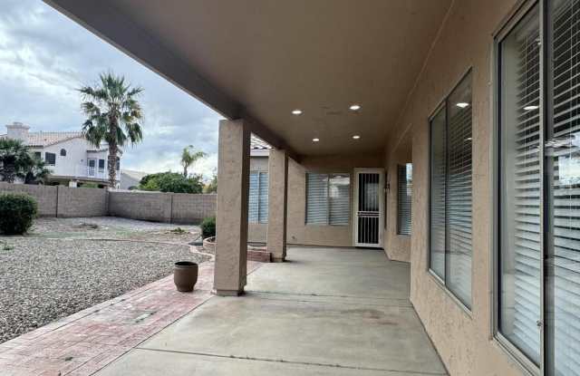 1797 W GOLDFINCH Way Gallery 4