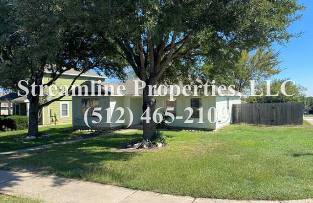 11901 Briarcreek Loop photos photos