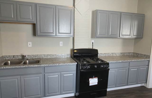 441 Maple Ave photos photos 441 Maple Ave photos photos