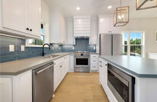 2648 Gulley Grove Circle Gallery 4