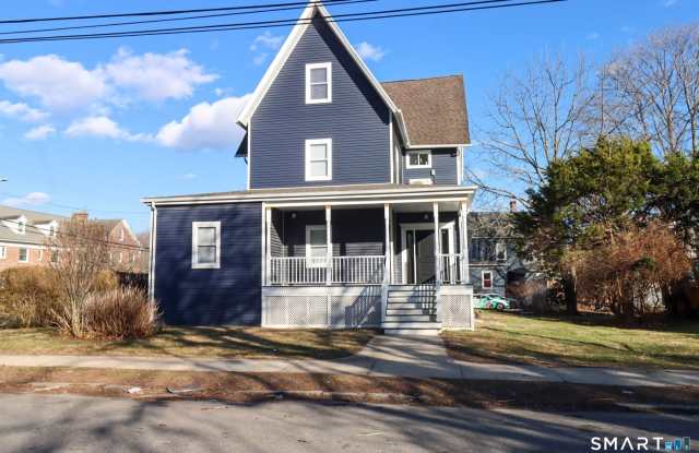 55 Channing Street unit: 3 photos photos