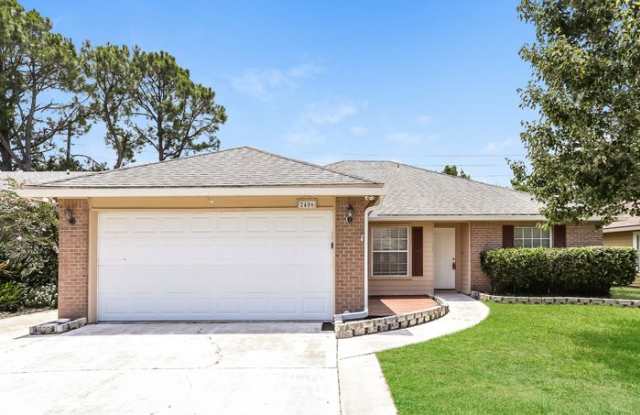 2406 Egrets Glade Drive photos photos 2406 Egrets Glade Drive photos photos