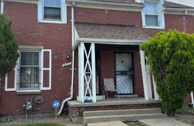 9321 Ohio Street photos photos