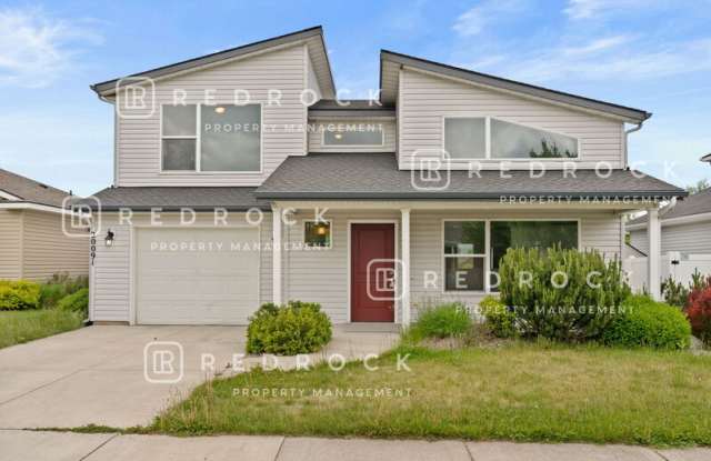 20091 East Deschutes Avenue photos photos