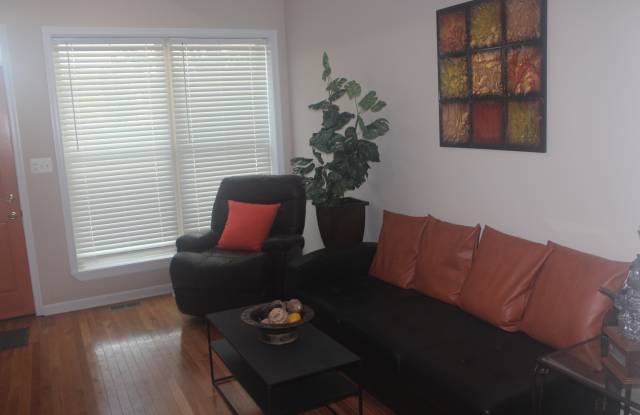 1120 Rutland Avenue Gallery 2