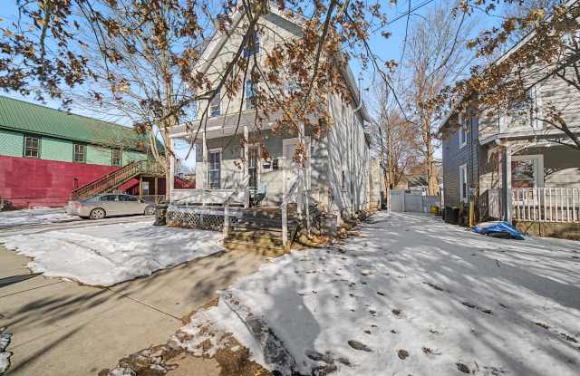 104 Ball St photos photos 104 Ball St photos photos