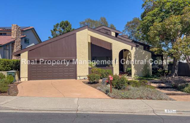 AVAILABLE NOW - Nice Home Near Laguna Lake - 3 Bed / 2 Bath photos photos
