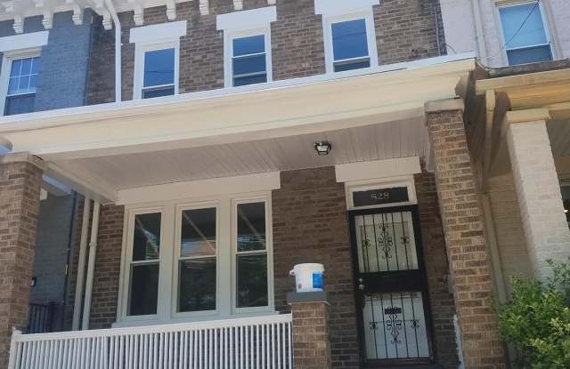 828 ALLISON STREET NW photos photos