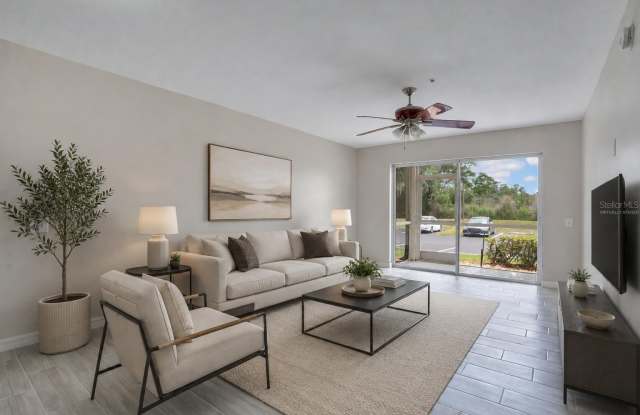 3960 SOUTHPOINTE Drive Gallery 3