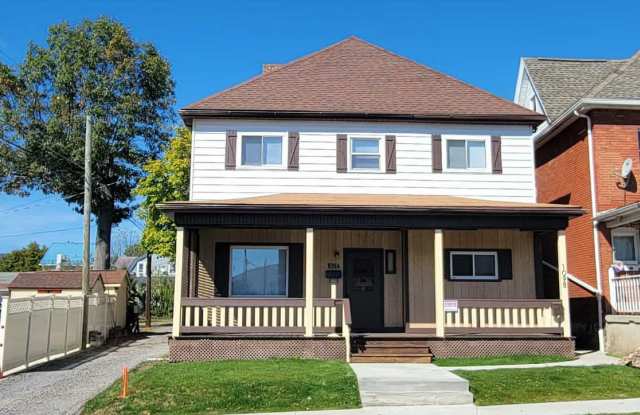 109 North 12th Avenue photos photos