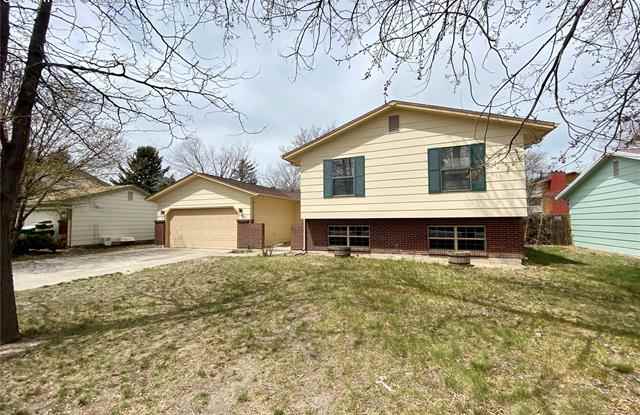 5570 Del Rey Drive Gallery 4
