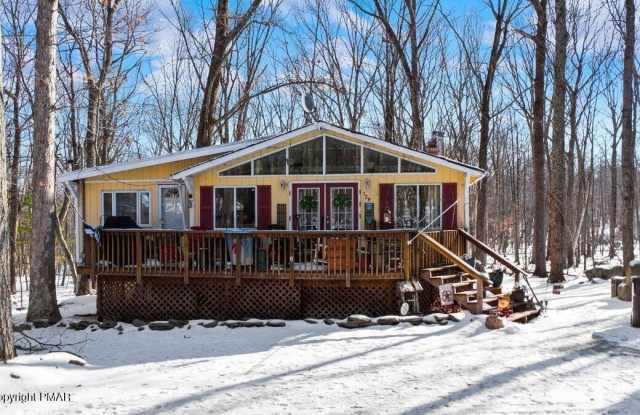 129 Buck Run Drive photos photos