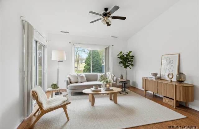 763 Spring Lake Drive photos photos 763 Spring Lake Drive photos photos