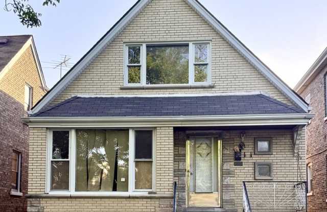 4736 S Tripp Avenue photos photos 4736 S Tripp Avenue photos photos