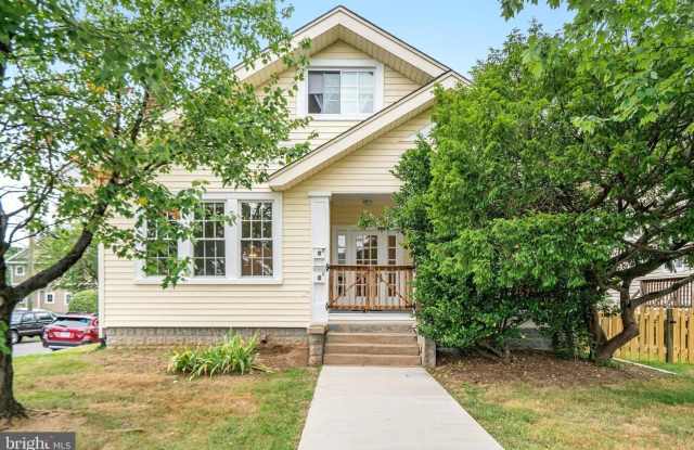 3531 7TH ST S photos photos