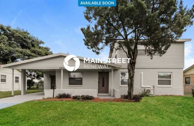 4409 Cepeda Street photos photos