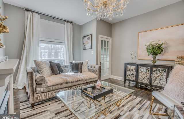3716 FOSTER AVENUE Gallery 4