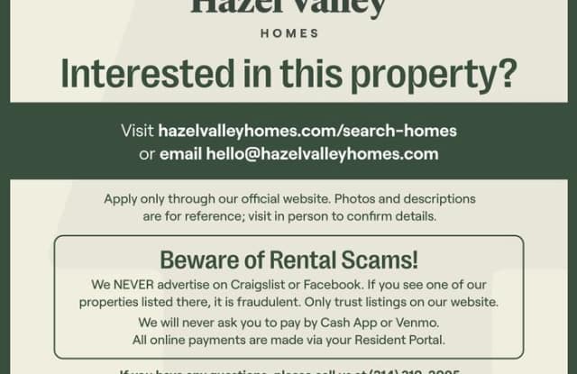 1714 Dayoh Place photos photos