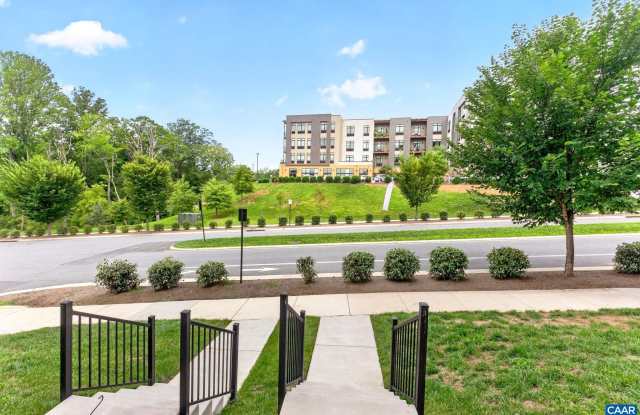 642 NOUSH CT Gallery 4