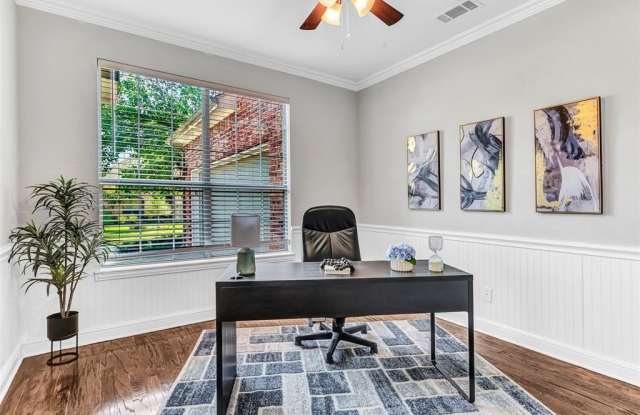 2312 Therrell Way Gallery 3