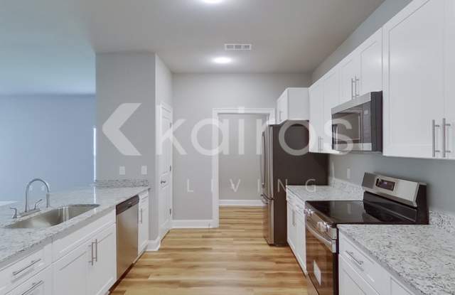 13730 Willowmore Dr Gallery 4