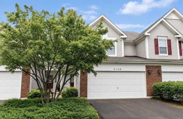 3108 Reflection Drive photos photos