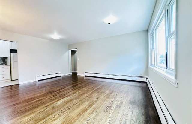 86 Old Tappan Road Gallery 2