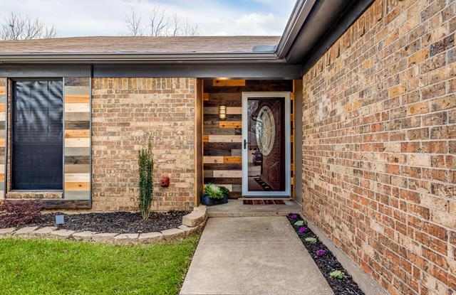 205 Springhill Drive Gallery 4