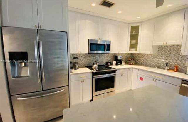 1773 SW 28th Way # 1773, Fort Lauderdale, FL 33312 Gallery 1
