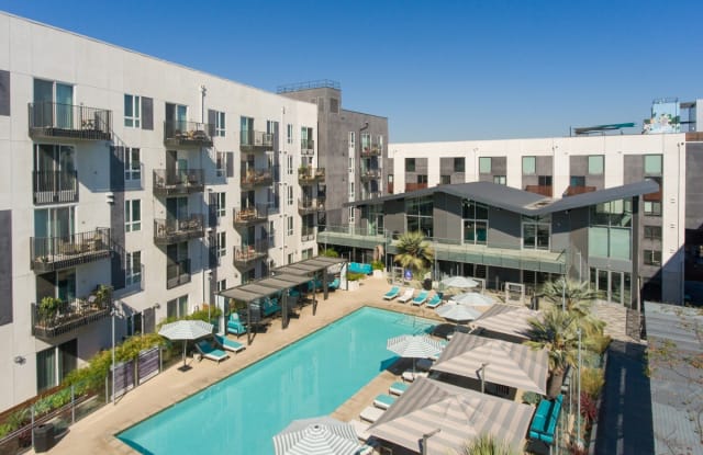 Aliso photos photos