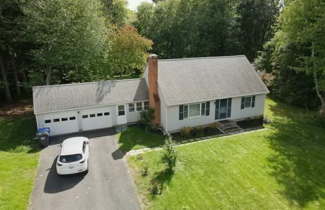 9 Applewood Lane Gallery 1