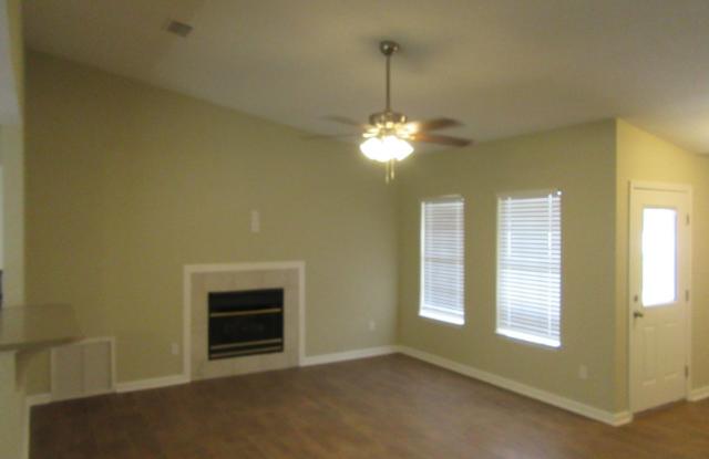 7302 Rodgers Drive Gallery 3