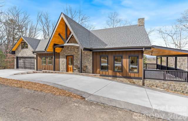 55 Timber Moss Drive Gallery 1