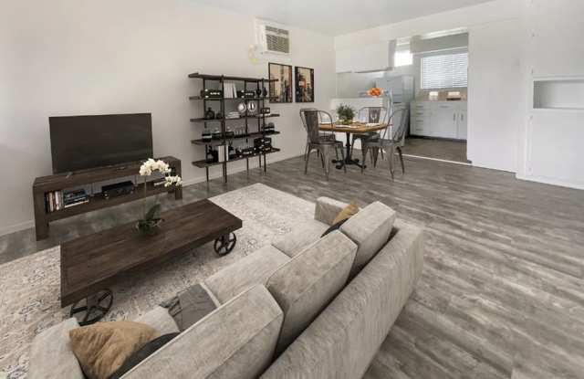 Courtside Apartments photos photos Courtside Apartments photos photos