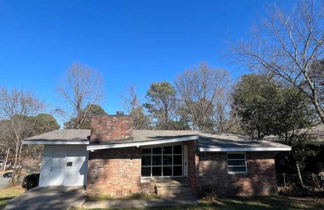 18 Rosemont Dr photos photos