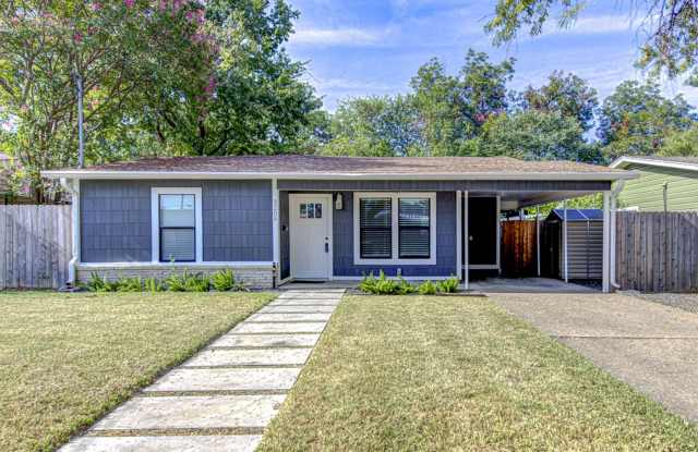 Charming 3BR/2BA Near Downtown  Mueller photos photos
