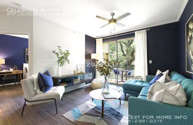 11923 Stonehollow Dr Gallery 3