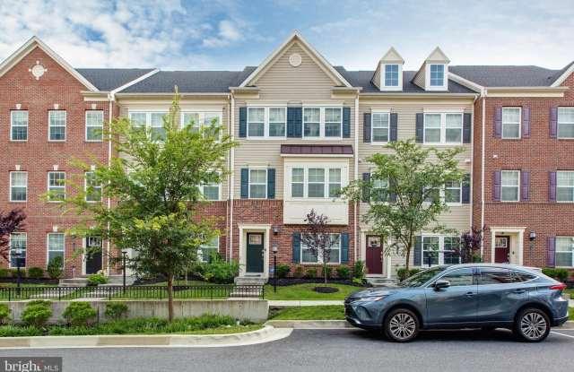 7465 SAINT MARGARETS BOULEVARD photos photos