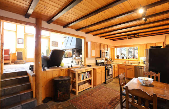43615 Wolf Road Gallery 4