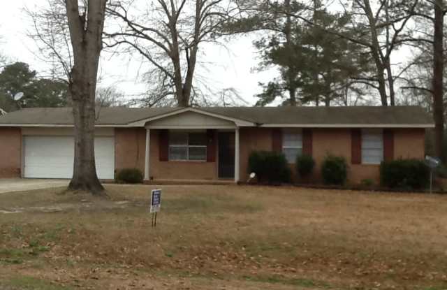 5825 Bishop Dr photos photos