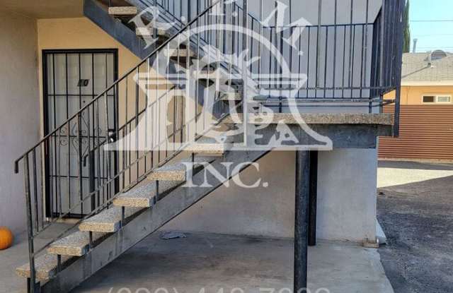 11511 Bryant Road - 11511 Bryant Road, El Monte, CA 91732