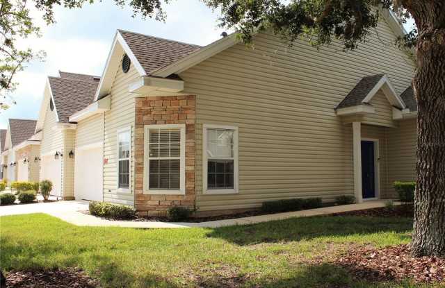 2031 WINTERSET DRIVE Gallery 3